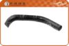 FARE SA 8330 Radiator Hose